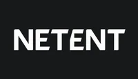 NetEnt